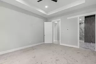 887 Rd 660, Dayton, TX 77535 - Photo 17