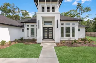 887 Rd 660, Dayton, TX 77535 - Photo 1