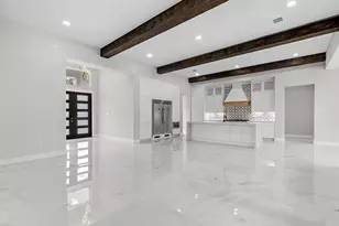 887 Rd 660, Dayton, TX 77535 - Photo 9