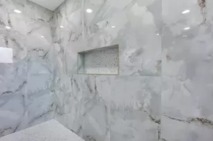 887 Rd 660, Dayton, TX 77535 - Photo 19