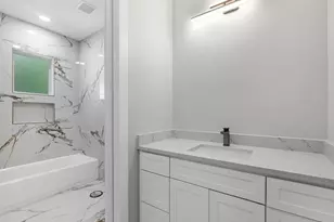 887 Rd 660, Dayton, TX 77535 - Photo 25