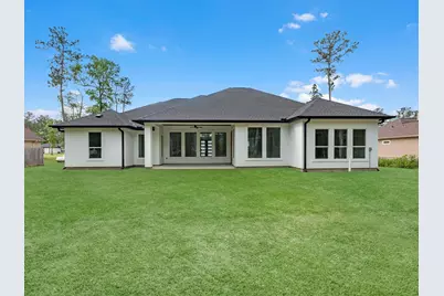 887 Road 660, Dayton, TX 77535 - Photo 29