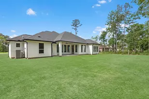 887 Rd 660, Dayton, TX 77535 - Photo 31