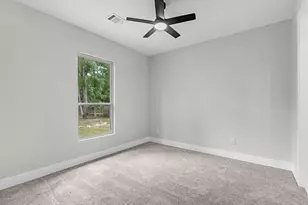 887 Rd 660, Dayton, TX 77535 - Photo 27