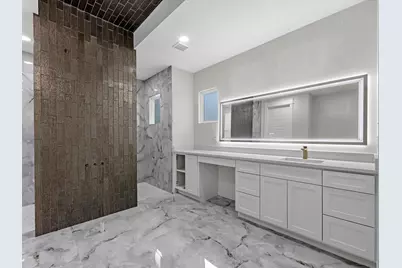 887 Road 660, Dayton, TX 77535 - Photo 17