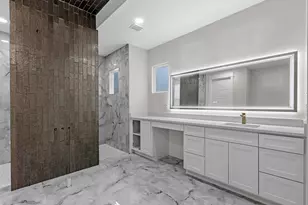 887 Rd 660, Dayton, TX 77535 - Photo 17