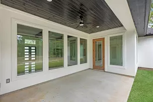 887 Rd 660, Dayton, TX 77535 - Photo 29