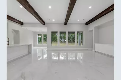 887 Road 660, Dayton, TX 77535 - Photo 5