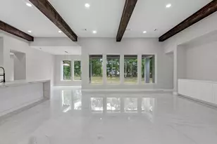 887 Rd 660, Dayton, TX 77535 - Photo 5