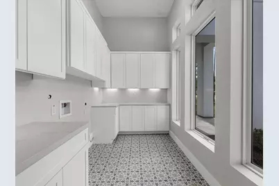 887 Road 660, Dayton, TX 77535 - Photo 21