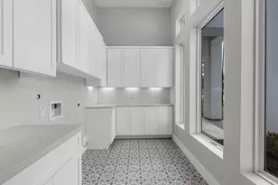 887 Rd 660, Dayton, TX 77535 - Photo 21