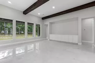 887 Rd 660, Dayton, TX 77535 - Photo 7