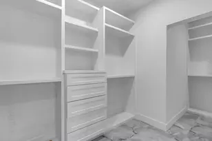 887 Rd 660, Dayton, TX 77535 - Photo 21