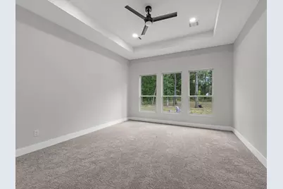 887 Road 660, Dayton, TX 77535 - Photo 15