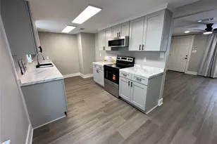 375 Hayes Rd, Silsbee, TX 77656 - Photo 9