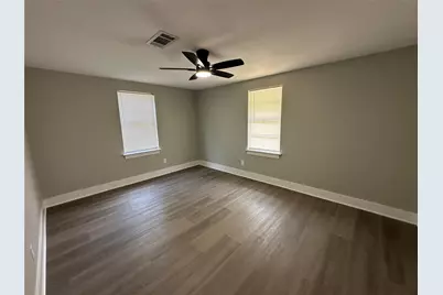 375 Hayes Road, Silsbee, TX 77656 - Photo 3