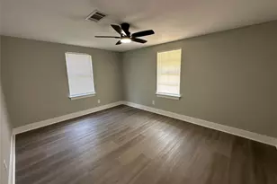 375 Hayes Rd, Silsbee, TX 77656 - Photo 3