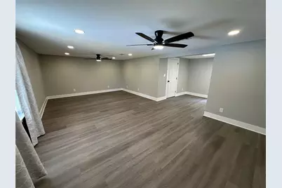 375 Hayes Road, Silsbee, TX 77656 - Photo 5