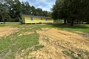 375 Hayes Rd, Silsbee, TX 77656 - Photo 13