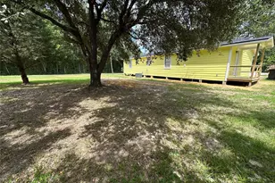 375 Hayes Rd, Silsbee, TX 77656 - Photo 7
