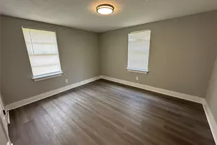375 Hayes Rd, Silsbee, TX 77656 - Photo 5
