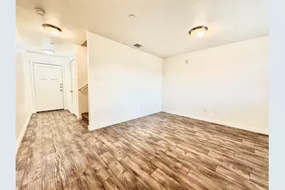 21155 Gosling Road #6C, Spring, TX 77388 - Photo 3