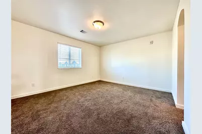 21155 Gosling Road #6C, Spring, TX 77388 - Photo 9