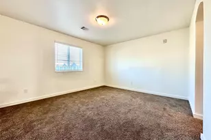 21155 Gosling Rd, Spring, TX 77388 - Photo 9