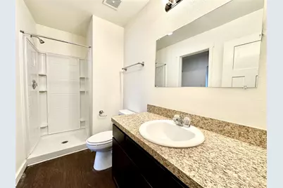 21155 Gosling Road #6C, Spring, TX 77388 - Photo 11