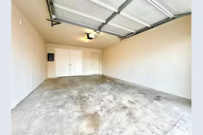 21155 Gosling Road #6C, Spring, TX 77388 - Photo 19