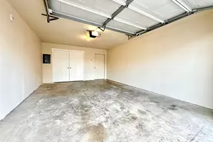 21155 Gosling Rd, Spring, TX 77388 - Photo 19