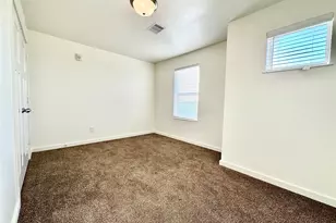 21155 Gosling Rd, Spring, TX 77388 - Photo 13