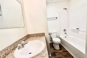 21155 Gosling Rd, Spring, TX 77388 - Photo 15