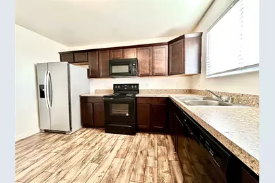 21155 Gosling Road #6C, Spring, TX 77388 - Photo 7