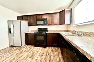 21155 Gosling Rd, Spring, TX 77388 - Photo 7