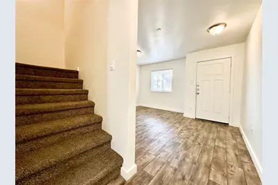 21155 Gosling Road #6C, Spring, TX 77388 - Photo 5
