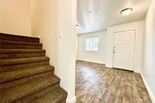 21155 Gosling Rd, Spring, TX 77388 - Photo 5