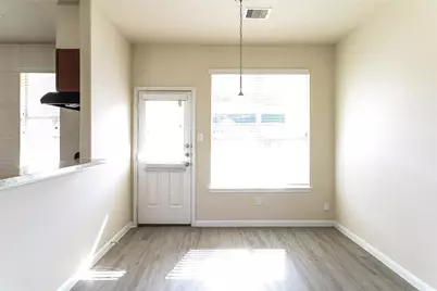 12411 Dona Lane, Houston, TX 77044 - Photo 5