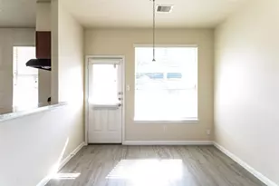 12411 Dona Lane, Houston, TX 77044 - Photo 5