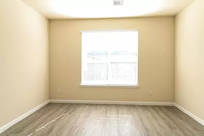 12411 Dona Lane, Houston, TX 77044 - Photo 9