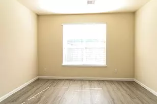 12411 Dona Lane, Houston, TX 77044 - Photo 9