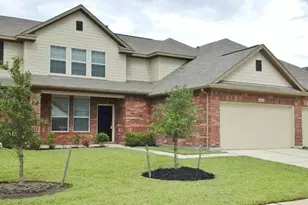 12411 Dona Lane, Houston, TX 77044 - Photo 1