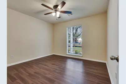 7814 Knob Hill Avenue, Pasadena, TX 77505 - Photo 21