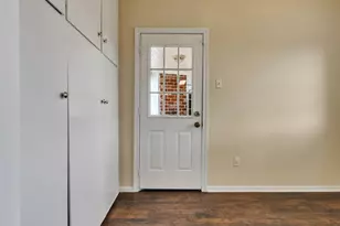 7814 Knob Hill Ave, Pasadena, TX 77505 - Photo 13