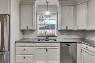 7814 Knob Hill Ave, Pasadena, TX 77505 - Photo 7