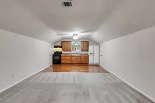7814 Knob Hill Ave, Pasadena, TX 77505 - Photo 25