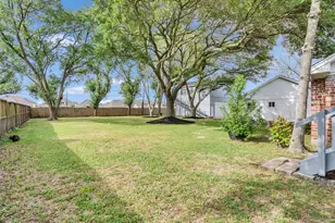 7814 Knob Hill Ave, Pasadena, TX 77505 - Photo 35