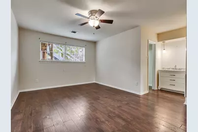 7814 Knob Hill Avenue, Pasadena, TX 77505 - Photo 23