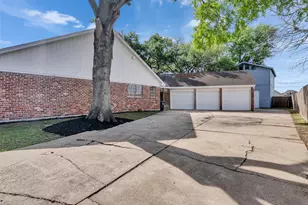 7814 Knob Hill Ave, Pasadena, TX 77505 - Photo 43