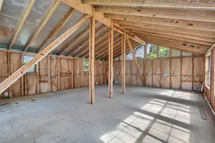 7814 Knob Hill Ave, Pasadena, TX 77505 - Photo 39